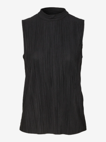 Vero Moda Shop the look - 0804202516