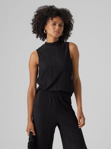 Vero Moda Shop the look - 0804202516