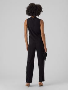 Vero Moda Shop the look - 0804202516