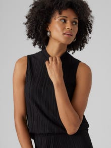 Vero Moda Shop the look - 0804202516
