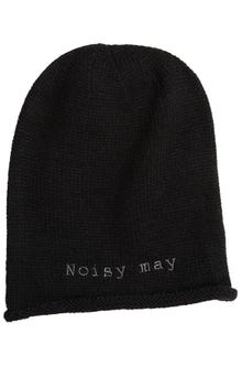 Vero Moda Cap -Black - 10132753