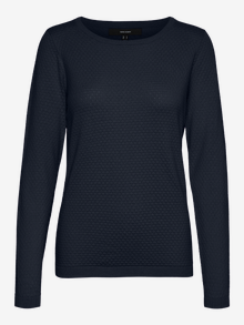 Vero Moda VMCARE Pullover -Salute - 10136644