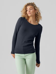 Vero Moda VMCARE Pullover -Salute - 10136644