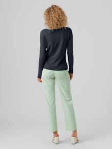 Vero Moda VMCARE Pullover -Salute - 10136644