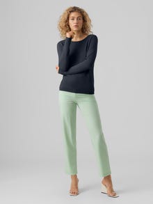 Vero Moda VMCARE Pullover -Salute - 10136644