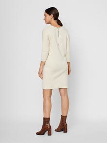 Vero Moda VMGLORY Vestido largo -Birch - 10137200