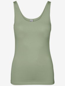 Vero Moda VMMAXI Tanktop -Reseda - 10148253