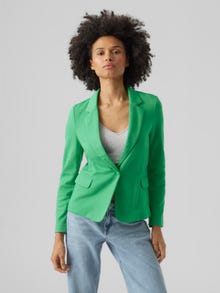 Vero Moda VMJULIA Blazer -Bright Green - 10154123