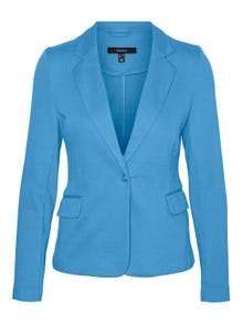 Vero Moda VMJULIA Blazers -Bonnie Blue - 10154123