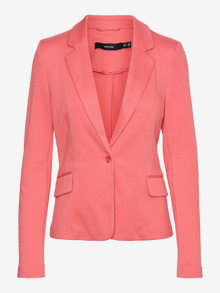 Vero Moda VMJULIA Blejzr -Dubarry - 10154123
