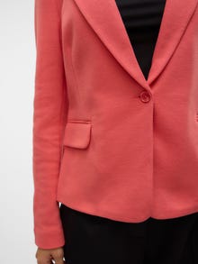 Vero Moda VMJULIA Blejzr -Dubarry - 10154123