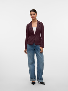Vero Moda VMJULIA Bleiserit -Winetasting - 10154123
