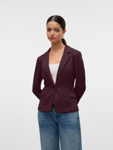 Vero Moda VMJULIA Bleiserit -Winetasting - 10154123