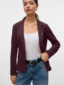 Vero Moda VMJULIA Bleiserit -Winetasting - 10154123