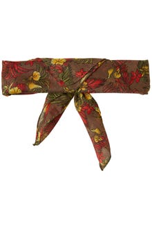 Vero Moda VMSUPER Taschen -Falcon - 10161633