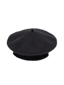 Vero Moda Muts -Black - 10163334