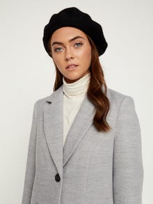 Vero Moda Muts -Black - 10163334