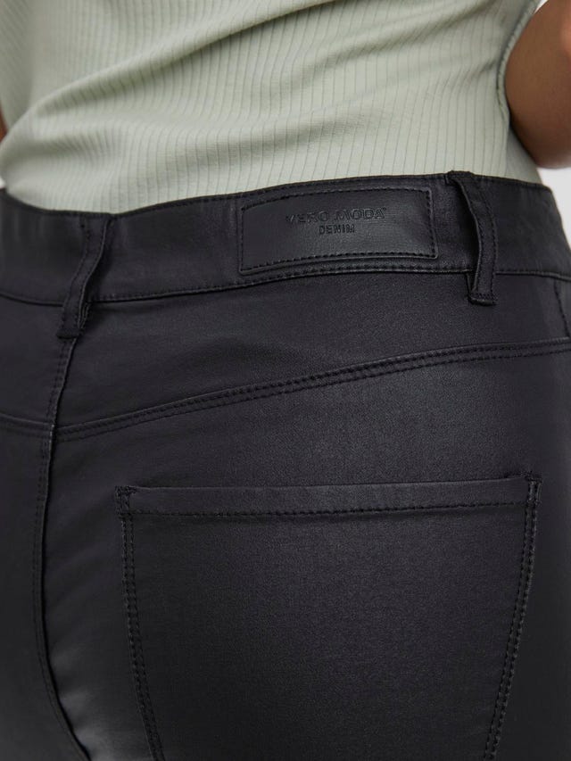 Vero Moda VMSEVEN Spodnie - 10167382