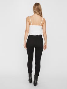 Vero Moda VMMAXI Tops -Bright White - 10171122