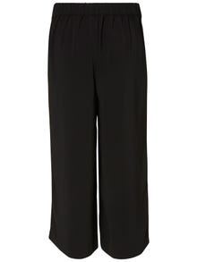 Vero Moda VMCOCO Hose -Black - 10171653