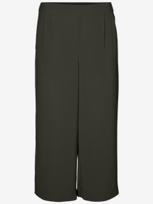 Vero Moda VMCOCO Trousers -Rosin - 10171653