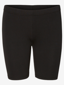 Vero Moda VMMAXI Shorts -Black - 10176051