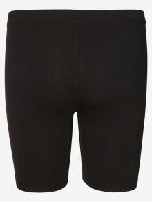 Vero Moda VMMAXI Shorts -Black - 10176051