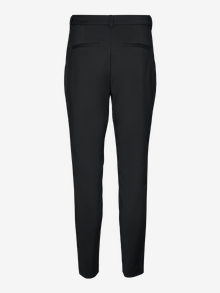 Vero Moda VMVICTORIA Housut -Black - 10180484