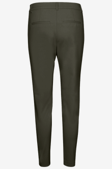 Vero Moda VMVICTORIA Bukser -Forest Night - 10180484