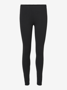 Vero Moda VMMAXI Leggings -Black - 10181935