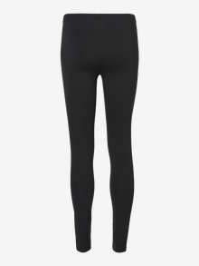 Vero Moda VMMAXI Leggings -Black - 10181935
