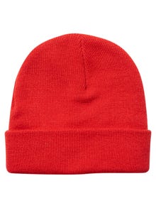 Vero Moda Lue -Flame Scarlet - 10183038