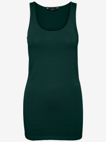Vero Moda VMMAXI Tank-Top -Pine Grove - 10185110