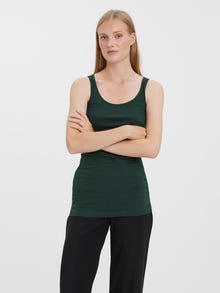 Vero Moda VMMAXI Tank-Top -Pine Grove - 10185110