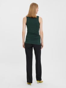 Vero Moda VMMAXI Tank-Top -Pine Grove - 10185110