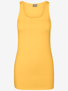 Vero Moda VMMAXI Tank-Top -Yarrow - 10185110