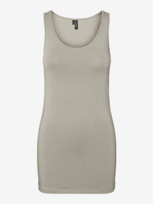 Vero Moda VMMAXI Débardeurs -Laurel Oak - 10185110
