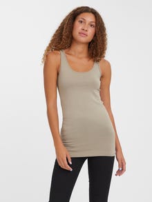 Vero Moda VMMAXI Débardeurs -Laurel Oak - 10185110