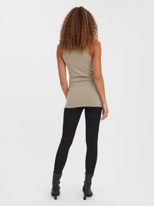 Vero Moda VMMAXI Débardeurs -Laurel Oak - 10185110
