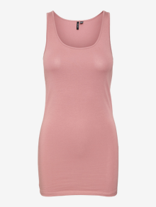 Vero Moda VMMAXI Débardeurs -Nostalgia Rose - 10185110