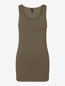 Vero Moda VMMAXI Débardeurs -Capers - 10185110