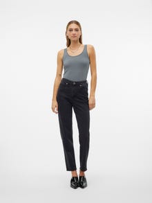 Vero Moda VMMAXI Tank-Top -Stormy Weather - 10185110