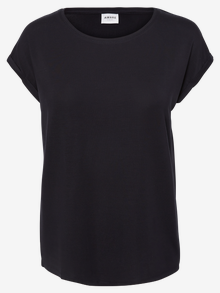 Vero Moda VMAVA T-shirt -Night Sky - 10187159