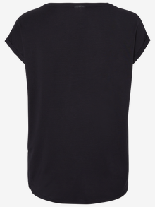 Vero Moda VMAVA T-shirt -Night Sky - 10187159