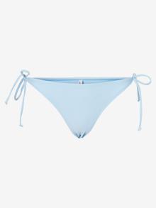Vero Moda VMTRILLE Swimwear -Cool Blue - 10192534