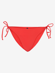 Vero Moda VMTRILLE Swimwear -Chinese Red - 10192534