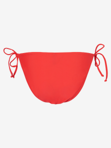 Vero Moda VMTRILLE Swimwear -Chinese Red - 10192534
