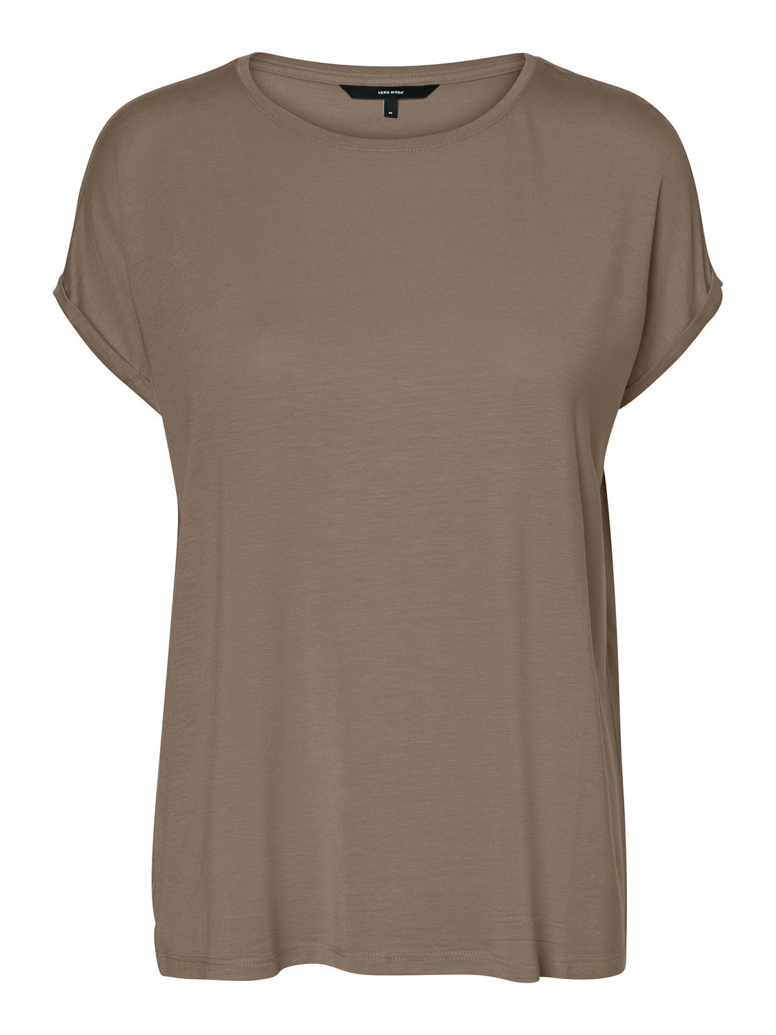 taupe t shirts womens