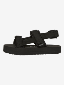 Vero Moda Sandaler -Black - 10195807