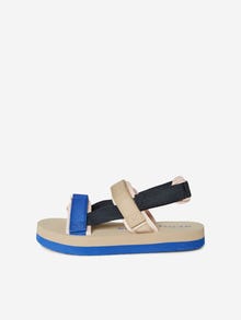 Vero Moda Sandal -Navy Blazer - 10195807